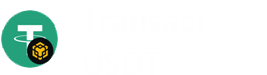 Transact USDT